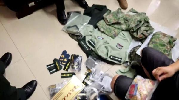电子游戏平台注册送分